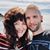 Andrea King-Nichols's profile image