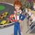 Bunky Elliott Nunes Moore's profile image