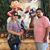 Mauricio Lopez's profile image