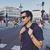 Sergio Arturo Morales Veliz's profile image