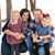 Renae Heinrichs's profile image