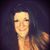 Shannon Nava's profile image