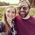 Stephanie Lynn Erickson's profile image