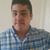 Calixto Sergio's profile image
