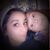 Kelly Thorning Kern's profile image