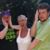 Kim Gloor McElwee's profile image