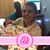 Isabel Mejia's profile image