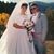 Renee Seidel's profile image