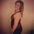 Courtney Rison's profile image