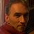 Roger Petersen's profile image