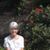Dorothy Melton's profile image