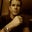 Alec H's profile image