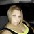 Melissa Shank's profile image