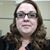 Amber Smith Keel's profile image