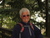 Kathy A.'s profile image