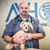 Bruce Bogoslavsky's profile image