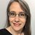 Kristin D Smith's profile image