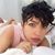 Yeisi Guerrero's profile image