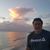 Guillermo Esquivel's profile image