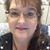 Paula Holt Stevens's profile image