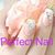 PerfectNail La's profile image