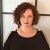 Janelle Knespel's profile image