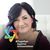 Maya Shulman's profile image