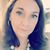 Dana Faulkner Vines's profile image