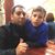 Javier Garcia's profile image