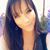 Stephanie Perez's profile image