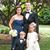 Erin Essary's profile image