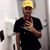 Abdul Kader's profile image