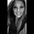 Krissy Cunningham's profile image