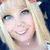 Lisa Cooney's profile image
