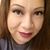 Roxanne Anchondo Olivares's profile image