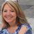 Judy Weiser's profile image