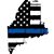Rick Stilphen's profile image