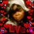 Latonya Little's profile image