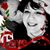 Debbie Sue's profile image