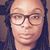 Rocky Rochelle's profile image