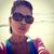 Valarie Zapata's profile image