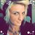 Dana Macnab's profile image