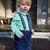 James Mathew Stuckey's profile image
