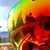 Clint Clarke's profile image
