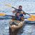 Joe Poirier's profile image
