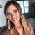 Michelle Rimmasch's profile image