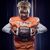 Haywood Johnson's profile image