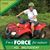 Crystal L. Marsico-Wood's profile image