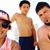 Justinkareena Laughlin's profile image