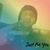 Jojo Banks's profile image